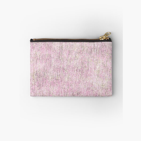 Item preview, Fuzzyiness. Streaking rain on my window. designed and sold by CharlottePlaceArt.