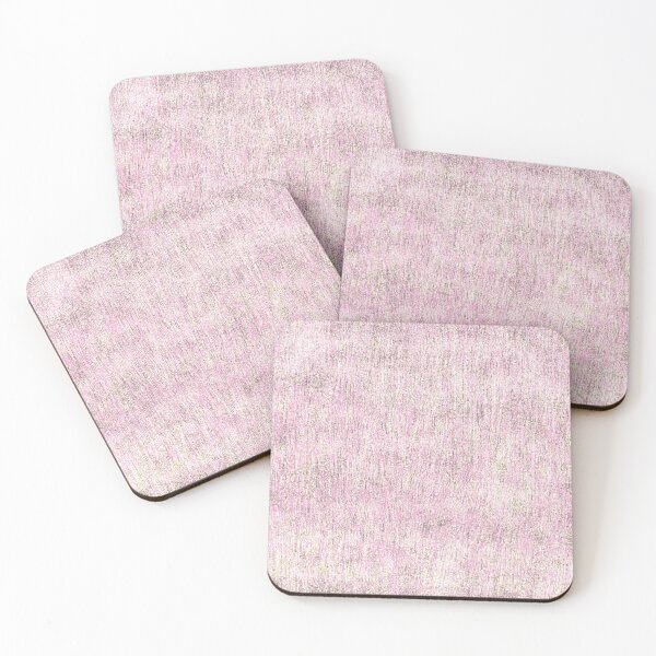 Item preview, Fuzzyiness. Streaking rain on my window. designed and sold by CharlottePlaceArt.