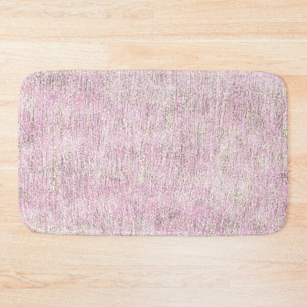 Item preview, Fuzzyiness. Streaking rain on my window. designed and sold by CharlottePlaceArt.