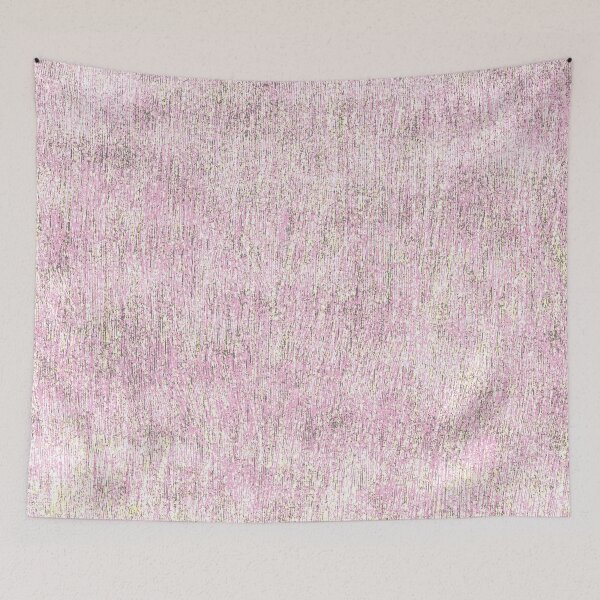 Item preview, Fuzzyiness. Streaking rain on my window. designed and sold by CharlottePlaceArt.