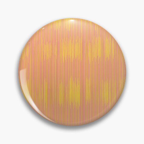 Item preview, Fuzzyiness. Streaking rain on my window. designed and sold by CharlottePlaceArt.