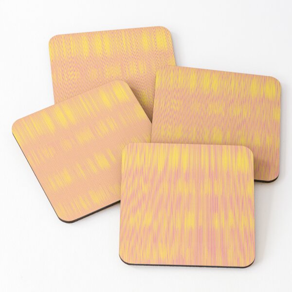 Item preview, Fuzzyiness. Streaking rain on my window. designed and sold by CharlottePlaceArt.