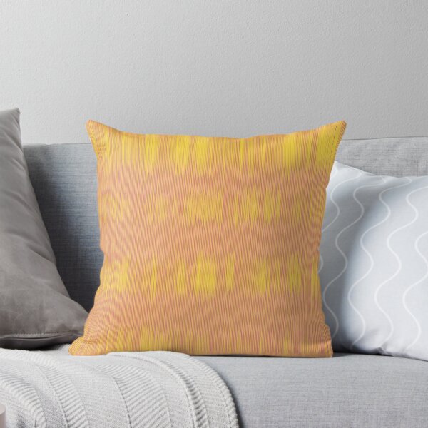 Item preview, Fuzzyiness. Streaking rain on my window. designed and sold by CharlottePlaceArt.