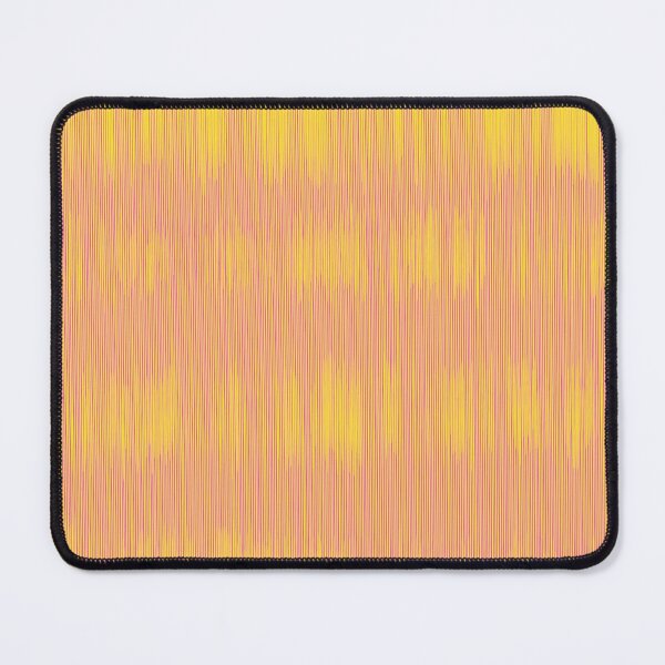 Item preview, Fuzzyiness. Streaking rain on my window. designed and sold by CharlottePlaceArt.
