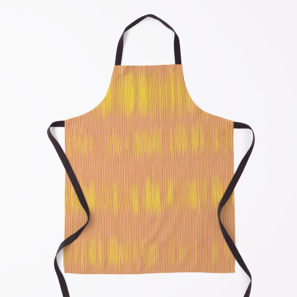 Item preview, Fuzzyiness. Streaking rain on my window. designed and sold by CharlottePlaceArt.