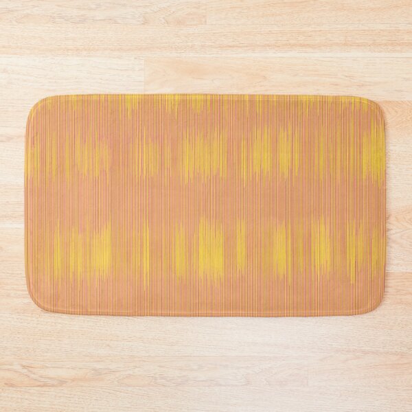 Item preview, Fuzzyiness. Streaking rain on my window. designed and sold by CharlottePlaceArt.