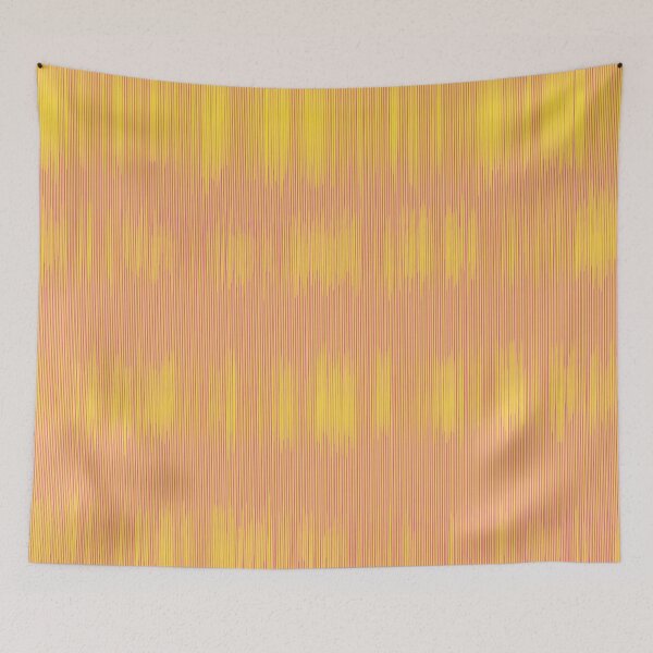 Item preview, Fuzzyiness. Streaking rain on my window. designed and sold by CharlottePlaceArt.