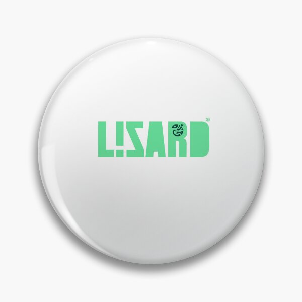 Item preview, Lizard meme animal text designed and sold by iSeek.