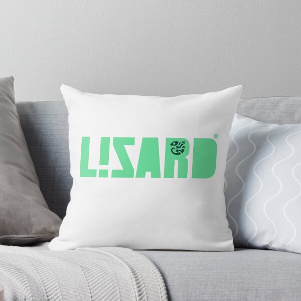 Item preview, Lizard meme animal text designed and sold by iSeek.
