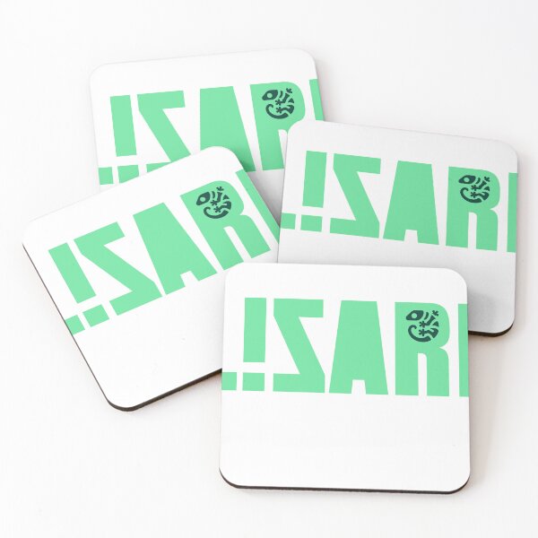 Item preview, Lizard meme animal text designed and sold by iSeek.