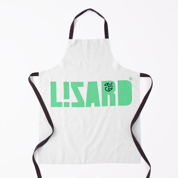 Item preview, Lizard meme animal text designed and sold by iSeek.