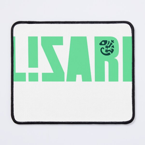 Item preview, Lizard meme animal text designed and sold by iSeek.