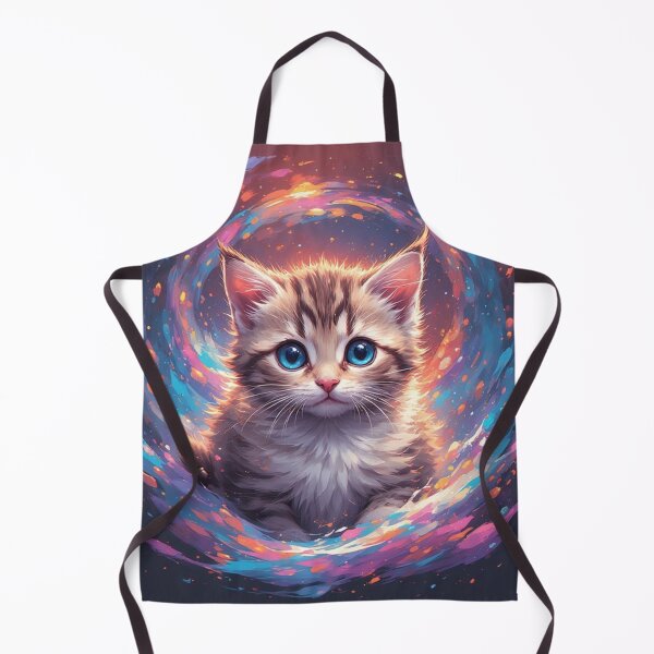 Item preview, Kitten designed and sold by Kirollos9.
