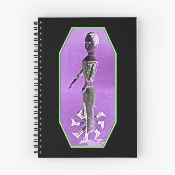 Item preview, Bi-pedal-pedal-pedal...  designed and sold by AC1313.