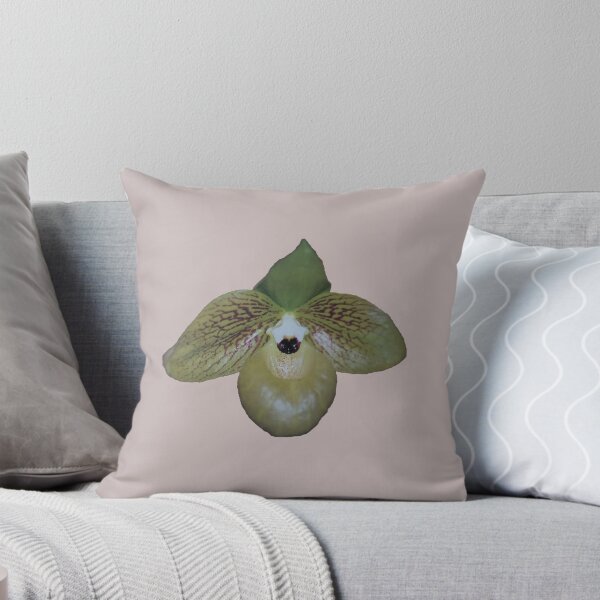 Item preview, orchid, egsotic flower, nature designed and sold by colorgallery11.