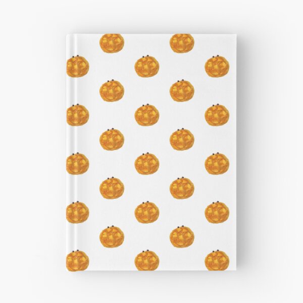 Item preview, potato omelette  designed and sold by noelalatn.