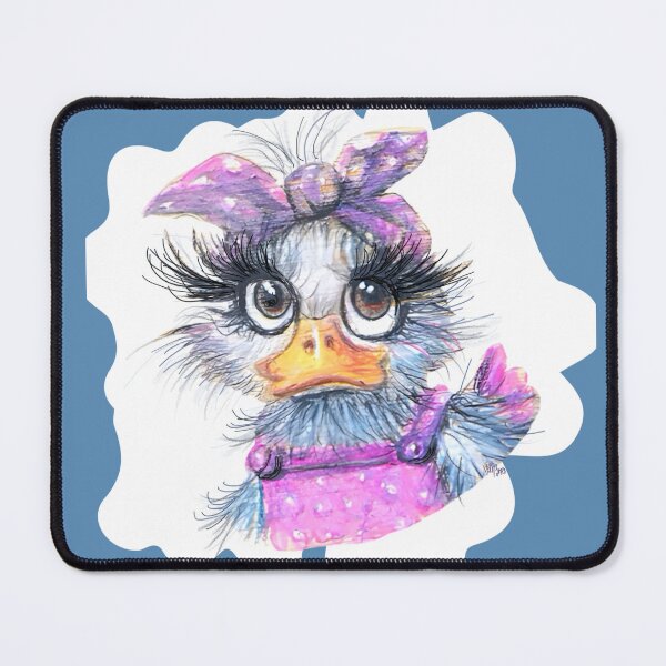 Item preview, Cute little chick designed and sold by NathBros.