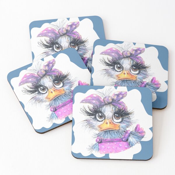 Item preview, Cute little chick designed and sold by NathBros.