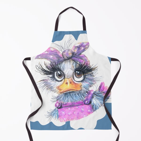 Item preview, Cute little chick designed and sold by NathBros.
