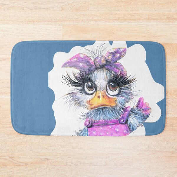 Item preview, Cute little chick designed and sold by NathBros.