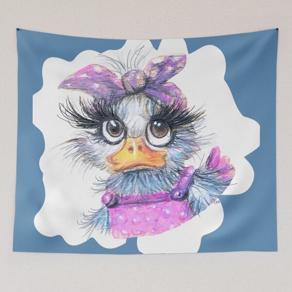 Item preview, Cute little chick designed and sold by NathBros.