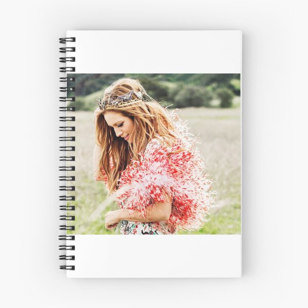 Item preview, Brittany Snow designed and sold by nadiathorlingg.