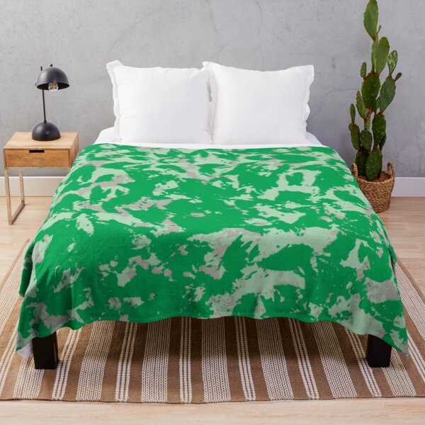 Item preview, Frondosidad. Hojas verdes y frescas mientras camino por el bosque. designed and sold by CharlottePlaceArt.