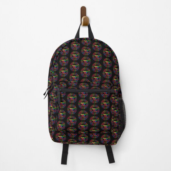 Item preview, Crayon Crew 1st Grade designed and sold by RkskArt.