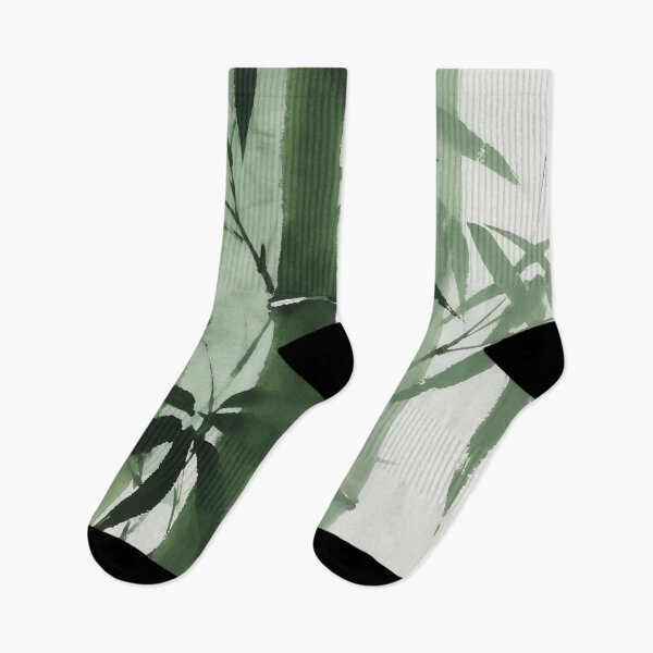 Item preview, Bamboo Forest designed and sold by 2rose.