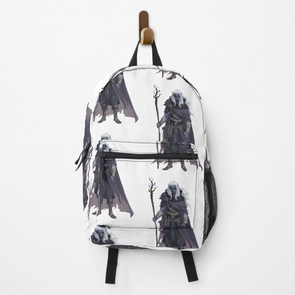 Item preview, DnD Drow Creature Moon Strike designed and sold by bapupa.