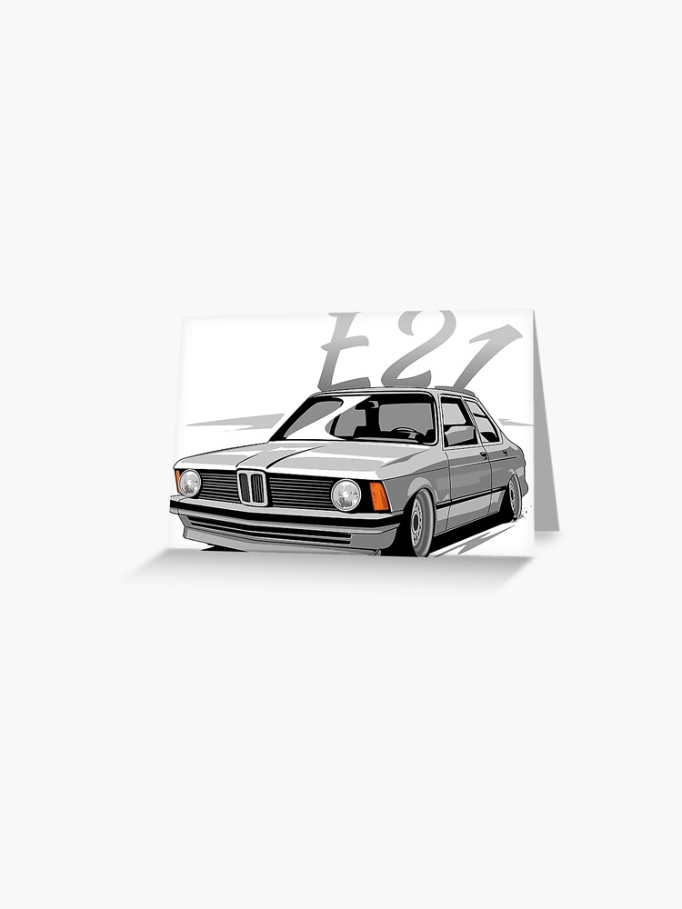glstkrrn E21 T-Shirt