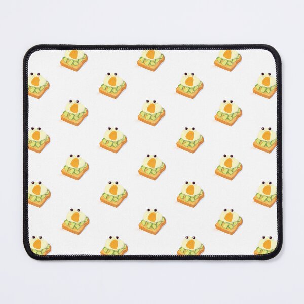 Item preview, Avocado Toast designed and sold by noelalatn.