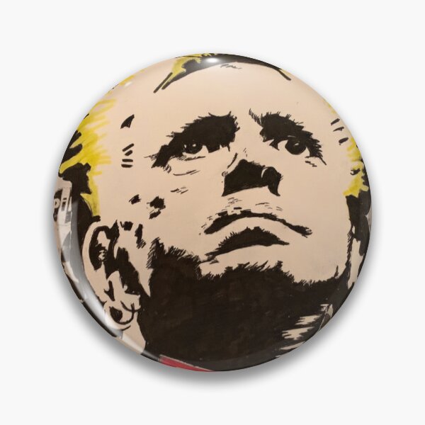 Item preview, Public Image LTD designed and sold by Wphil.