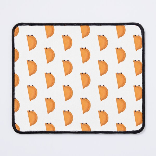 Item preview, Panzerotto designed and sold by noelalatn.