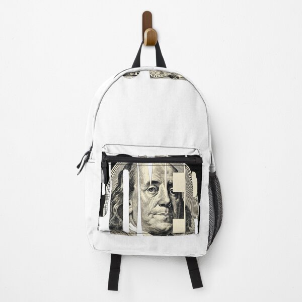 Item preview, POWER Dollar Bill Art designed and sold by Ommash.