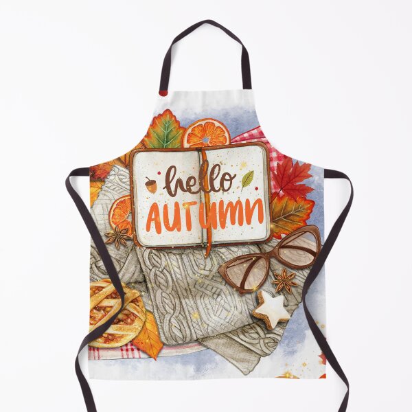 Item preview, Cozy Fall Mood designed and sold by CharismaticMindArt.