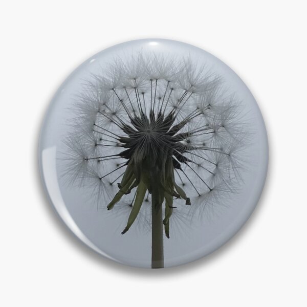 Item preview, Image 5 designed and sold by ArtbyPeita.