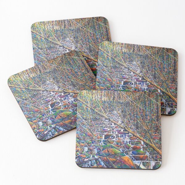 Item preview, Childhood Memories designed and sold by Anthony Middleton.