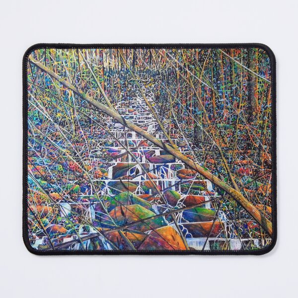 Item preview, Childhood Memories designed and sold by Anthony Middleton.