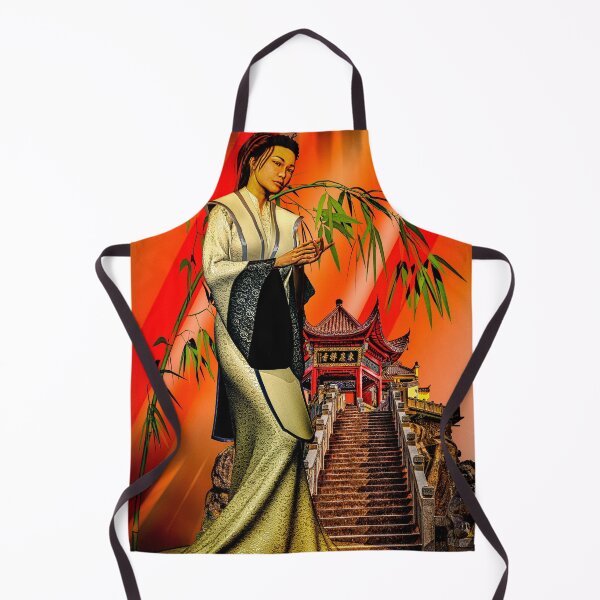 Item preview, HOPE designed and sold by shadowlea.