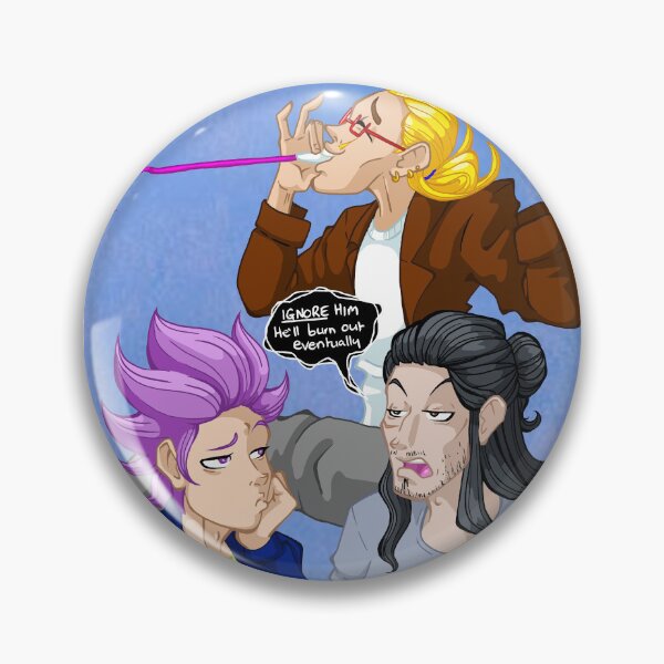 Item preview, Happy Birthday Hitoshi! designed and sold by Happy Bitey Snake.