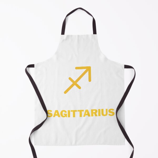 Item preview, Sagittarius Aesthetic | Freedom-Loving Zodiac Design designed and sold by VeroChaos.