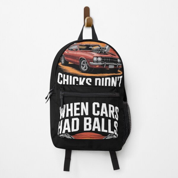 Item preview, Vintage Classic Car Design Red designed and sold by PrintCarClub.