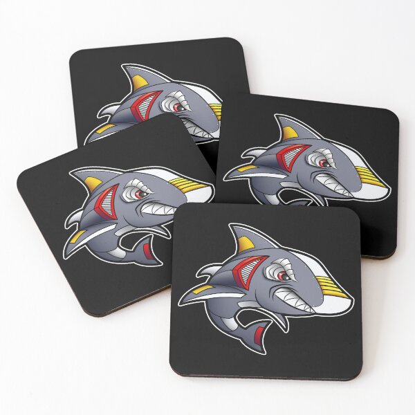 Item preview, Pedro Acosta #37 Shark MotoGP – Bold Racing Fan Art designed and sold by Fan Art Station .