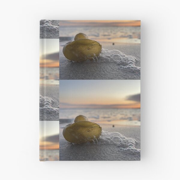 Item preview, Image 15 designed and sold by ArtbyPeita.