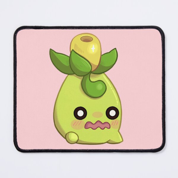 Item preview, No. 928 designed and sold by lindepet.