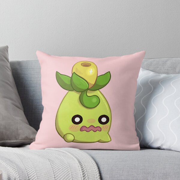Item preview, No. 928 designed and sold by lindepet.