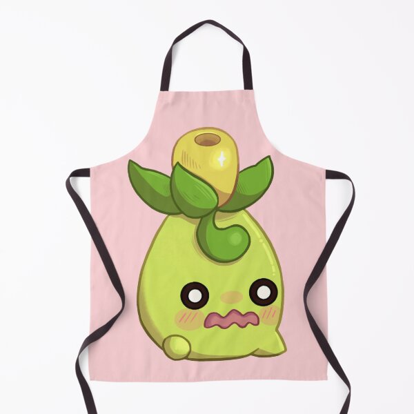 Item preview, No. 928 designed and sold by lindepet.