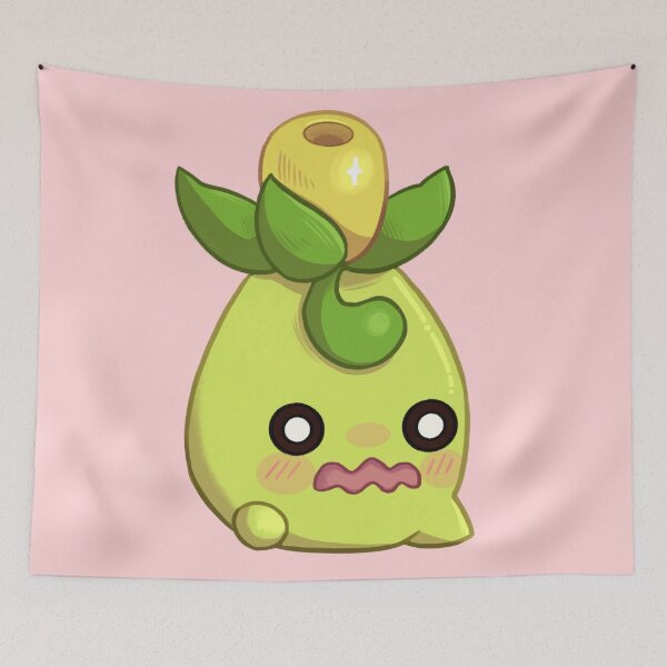 Item preview, No. 928 designed and sold by lindepet.