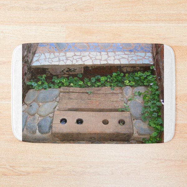 Item preview, Step up designed and sold by RosJoy.